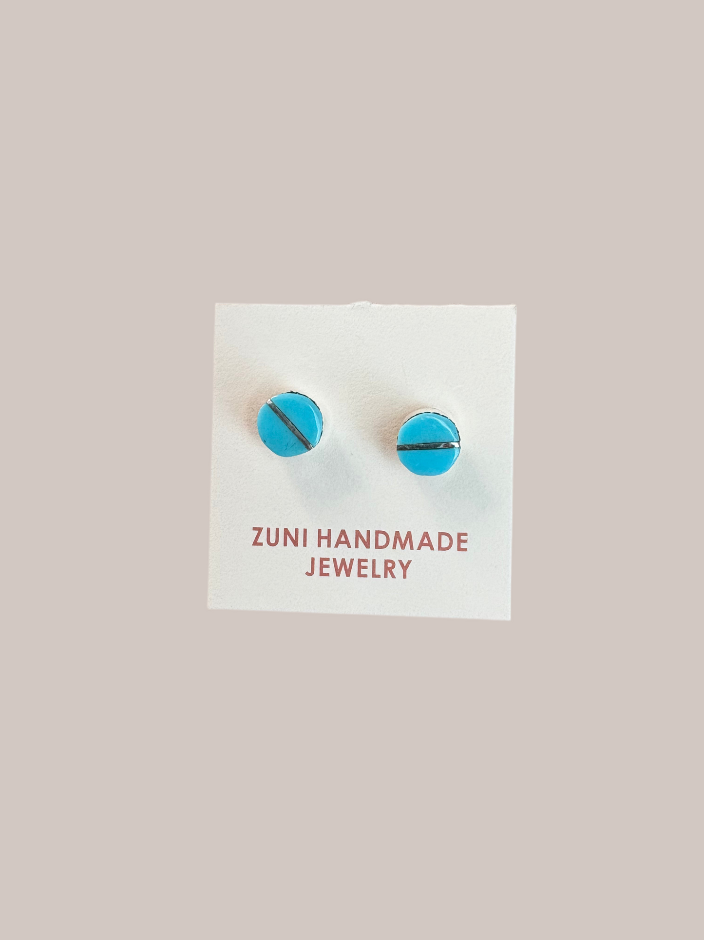 Tiny Studs