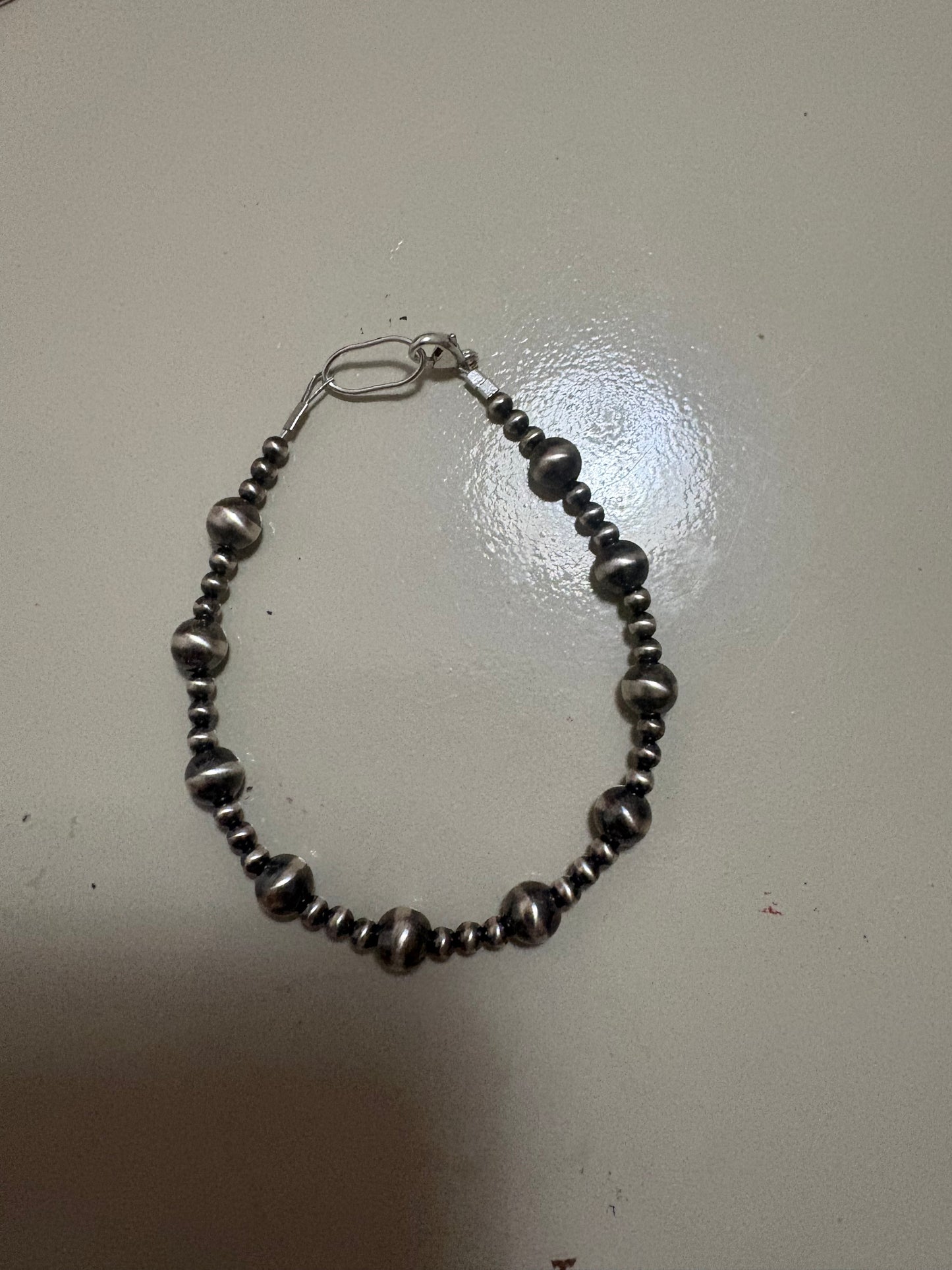 Bandi Bracelet