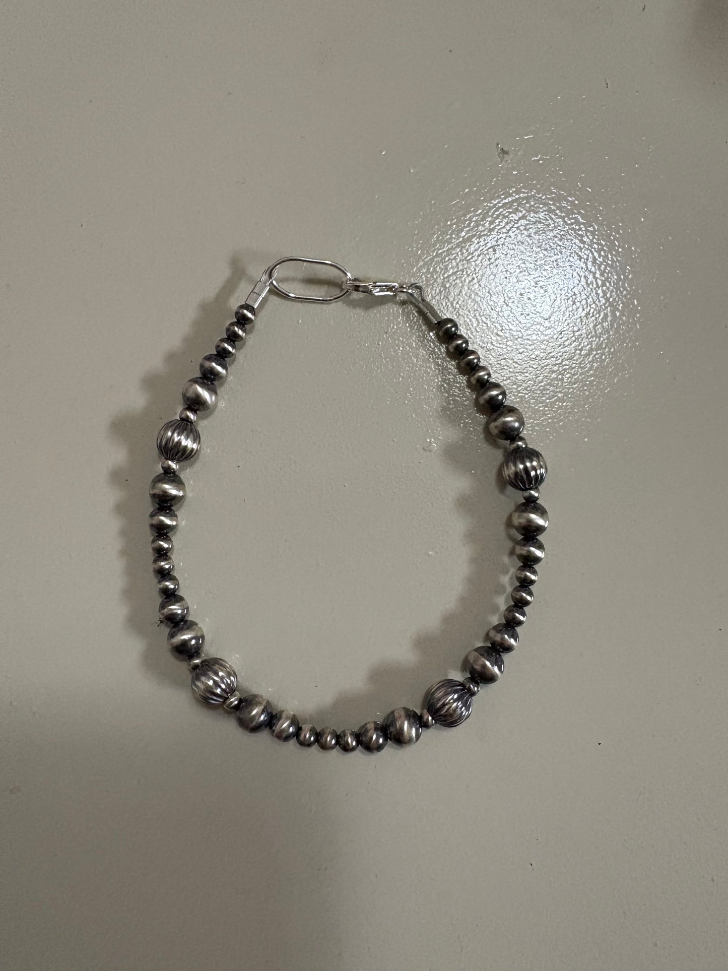 Lilly Bracelet