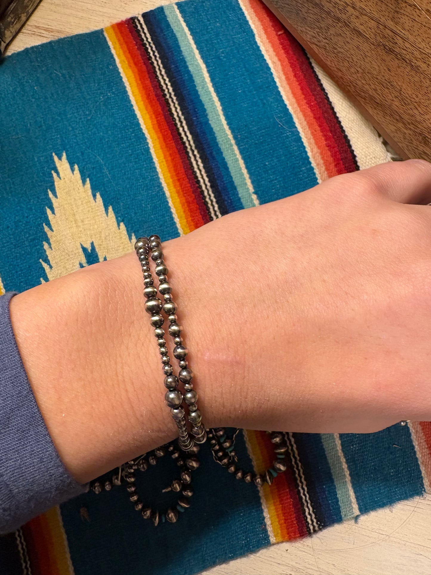 Piper Bracelet