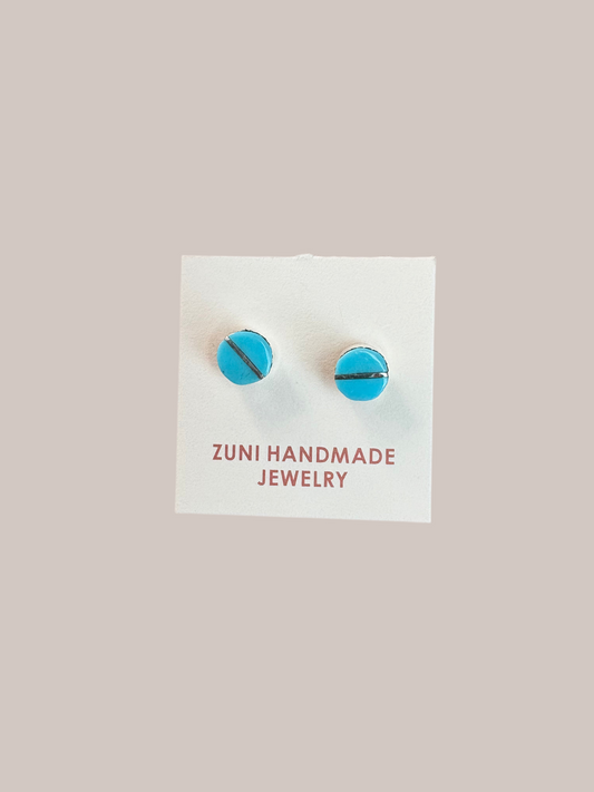 Tiny Studs