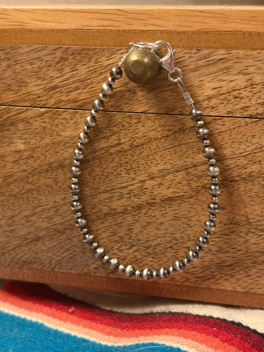 Piper Bracelet