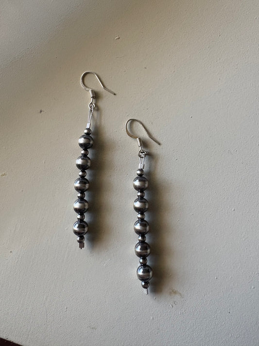 Tina Dangles
