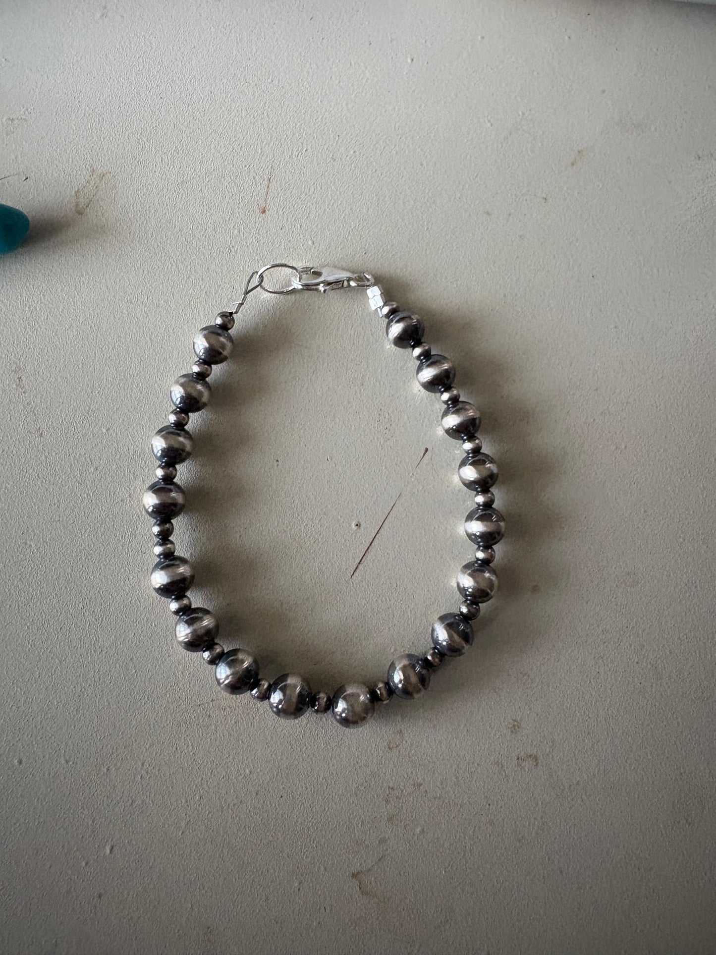 Dotty Bracelet
