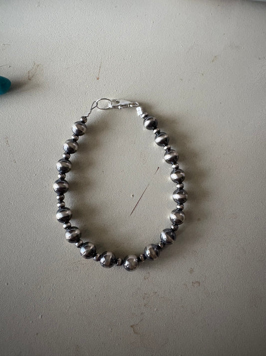 Dotty Bracelet