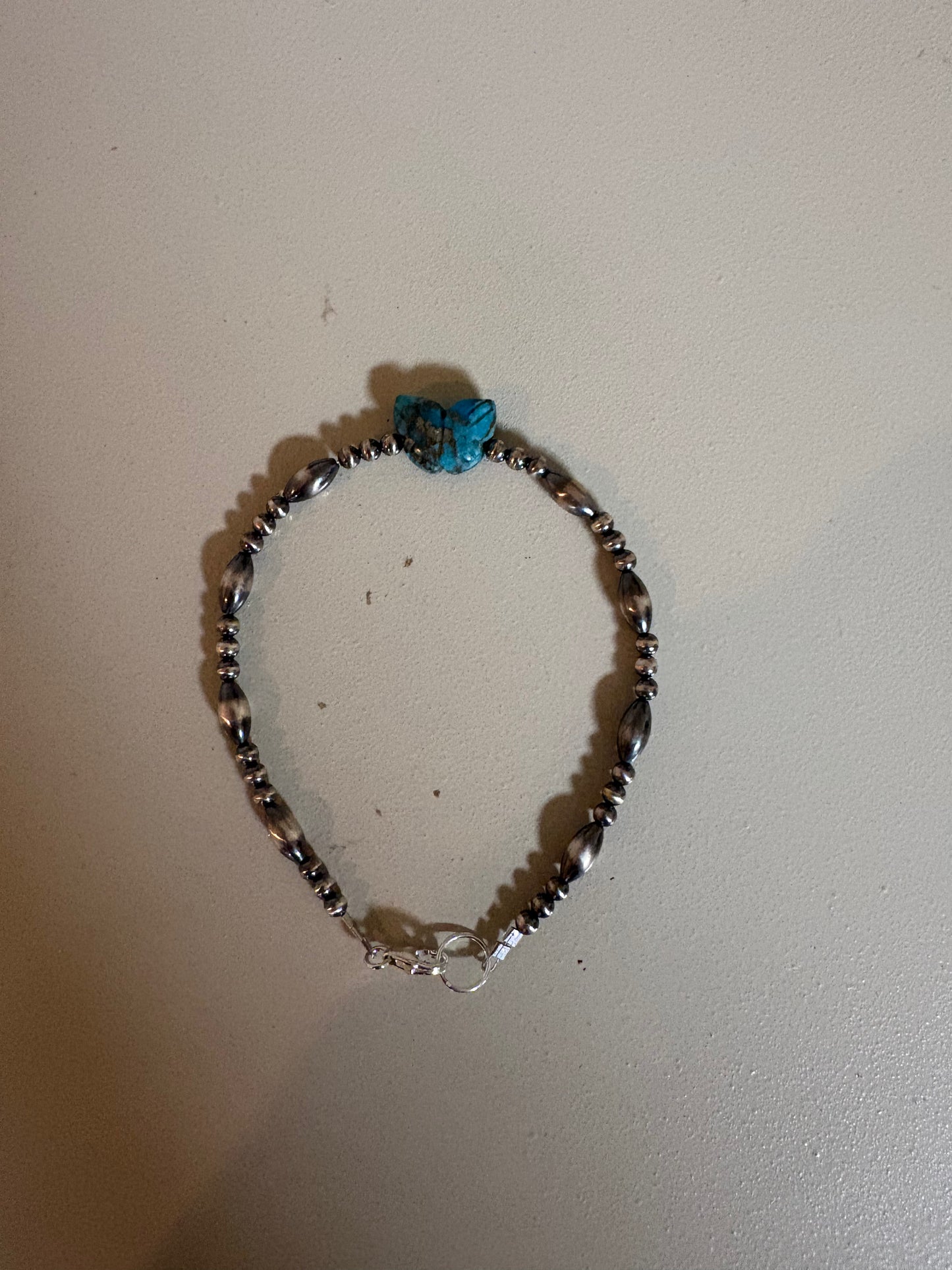 Ruth Bracelet