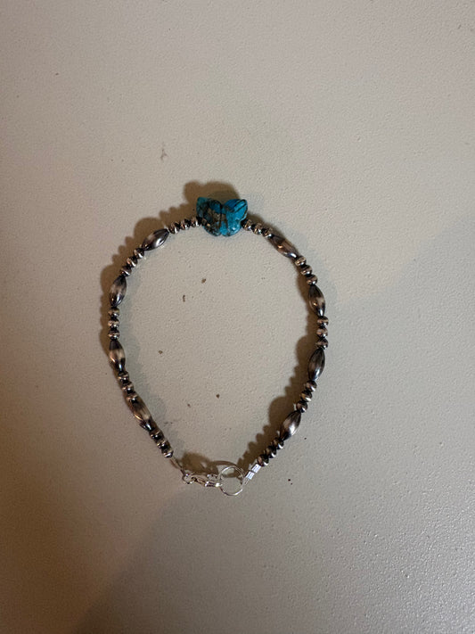 Ruth Bracelet