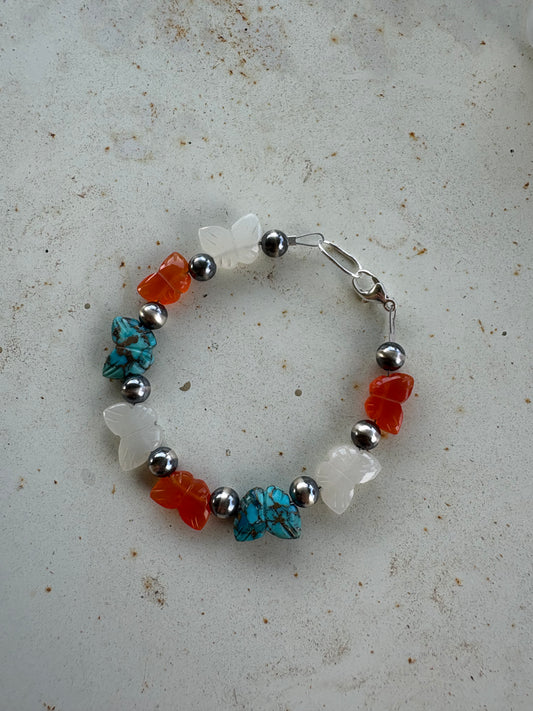 Ella Bracelet