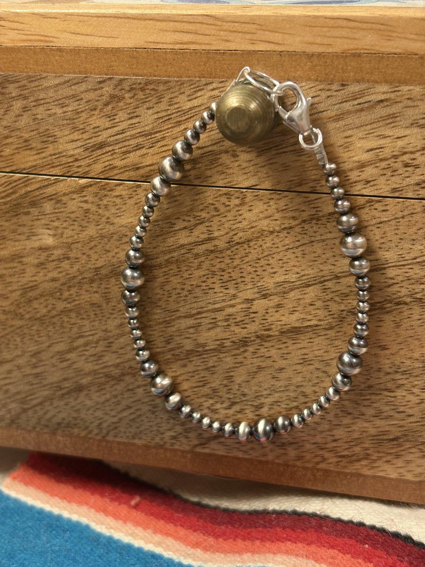 Sally Bracelet