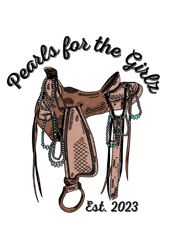 Pearls for the Girlz